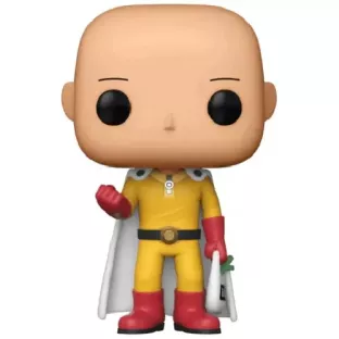 Saitama image