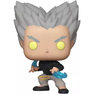 Garou image