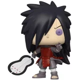 Madara (Reanimation)