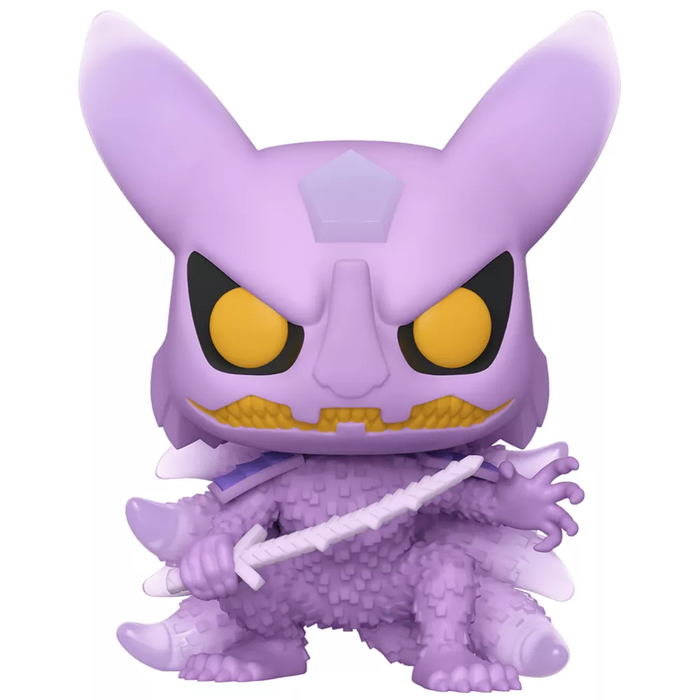 Kurama