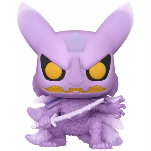 Kurama