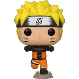 Naruto Uzumaki