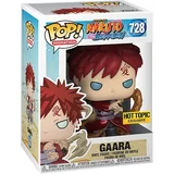 Gaara