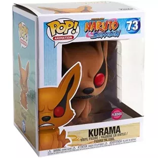 Kurama