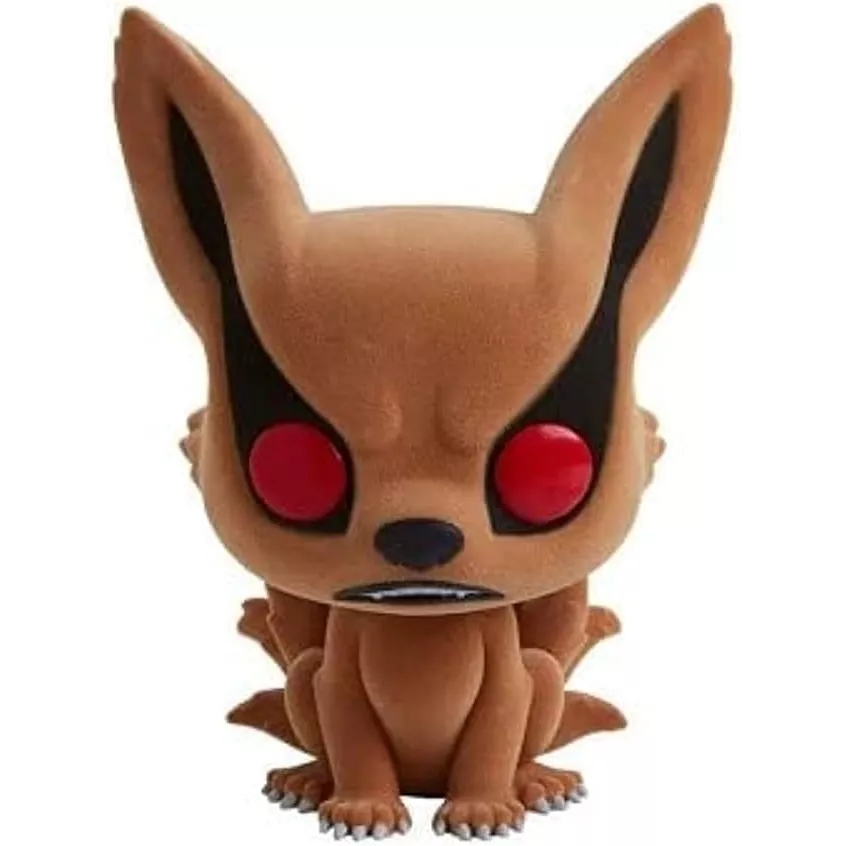 Kurama