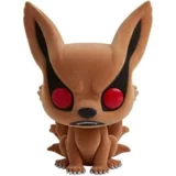 Kurama image