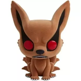 Kurama