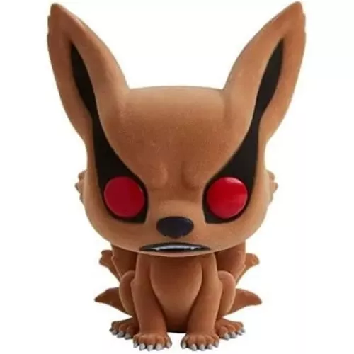 Kurama
