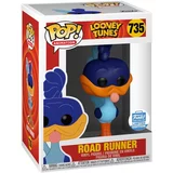 Road Runner