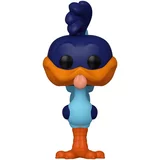 Road Runner