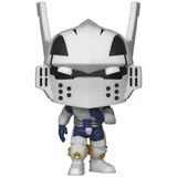 Tenya Iida