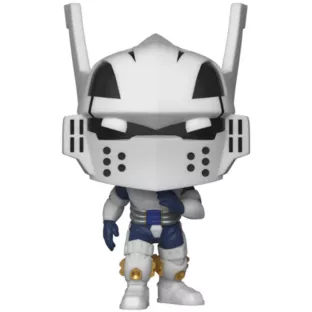 Tenya Iida