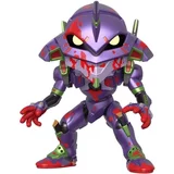 Eva Unit 01