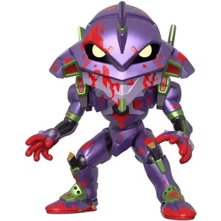 Eva Unit 01