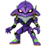 Eva Unit 01 image