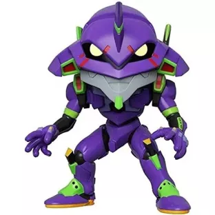 Eva Unit 01