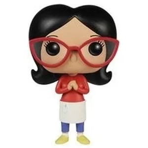 Linda Belcher
