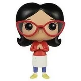Linda Belcher image