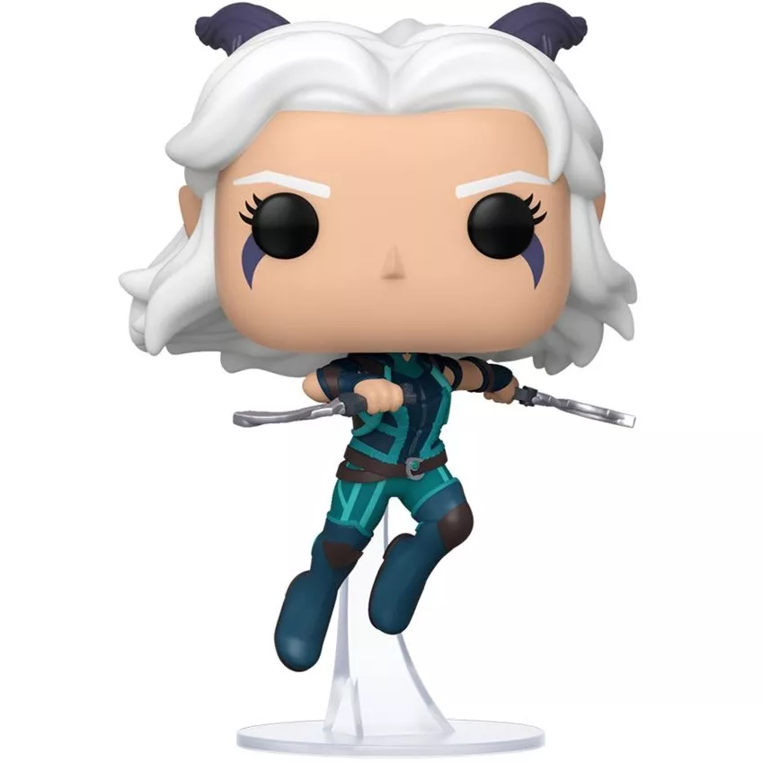 Rayla