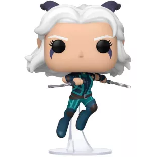 Rayla