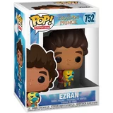Ezran