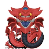 Slifer The Sky Dragon