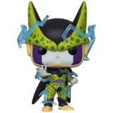 Perfect Cell