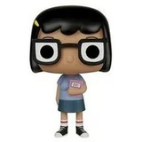 Tina Belcher image