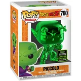 Piccolo