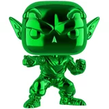 Piccolo