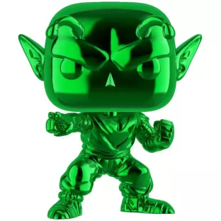 Piccolo