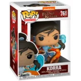 Korra
