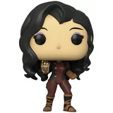 Asami