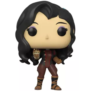 Asami