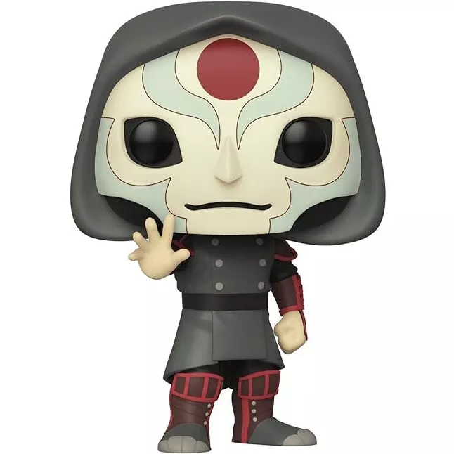 Amon