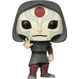 Amon