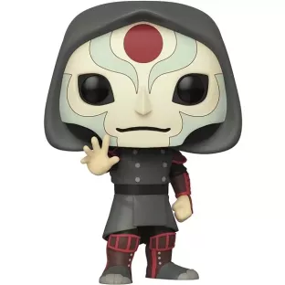 Amon
