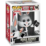 Bugs Bunny