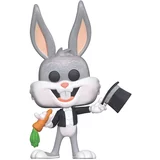 Bugs Bunny