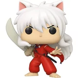 Inuyasha image