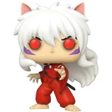 Evil Inuyasha