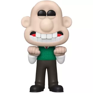 Wallace
