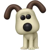 Gromit