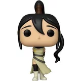 Tsubaki