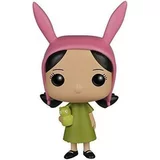 Louise Belcher image