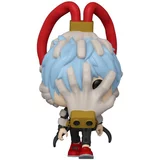 Tomura Shigaraki image