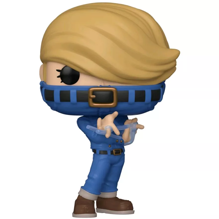 Best Jeanist