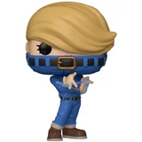 Best Jeanist image