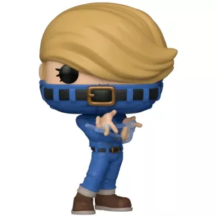 Best Jeanist