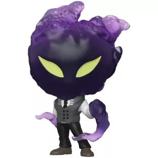 Kurogiri image